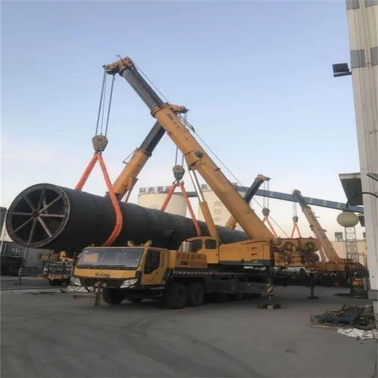 华蓥附近找小型吊车出租电话