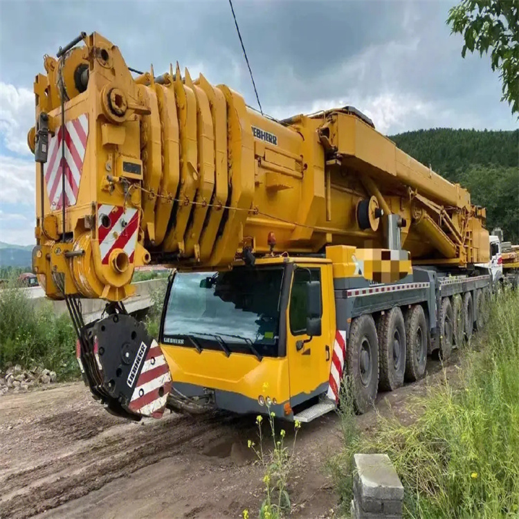 华蓥附近100吨吊车出租电话