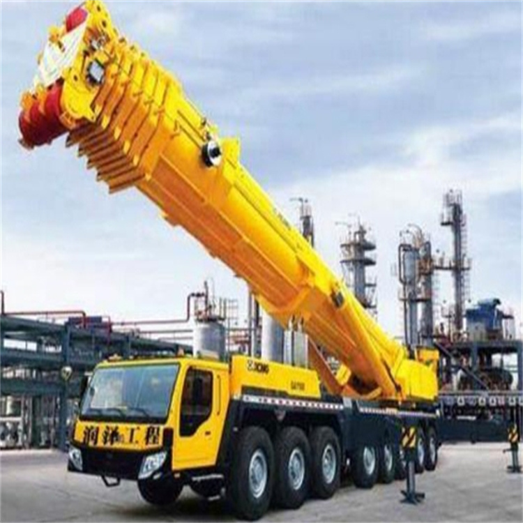 华蓥附近25吨吊车出租电话