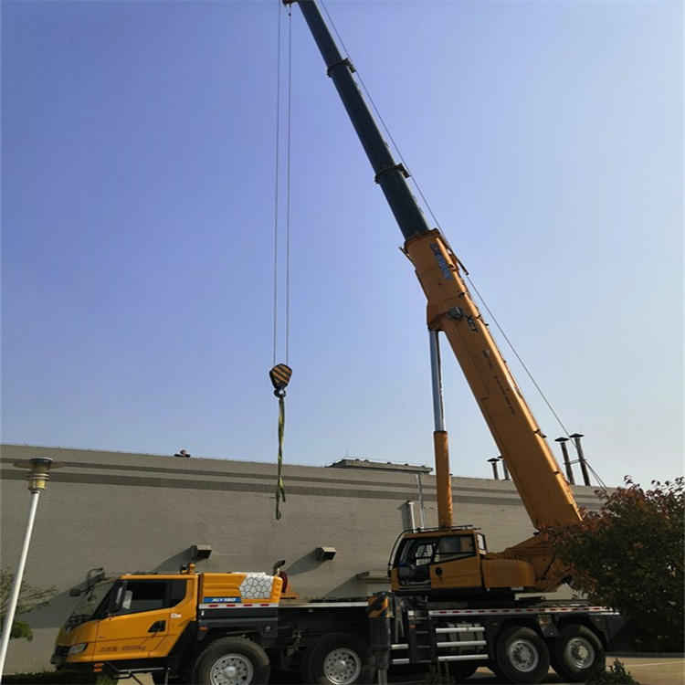 华蓥附近的8吨吊车出租电话
