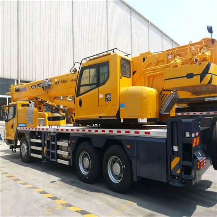 华蓥离这最近出租吊车电话