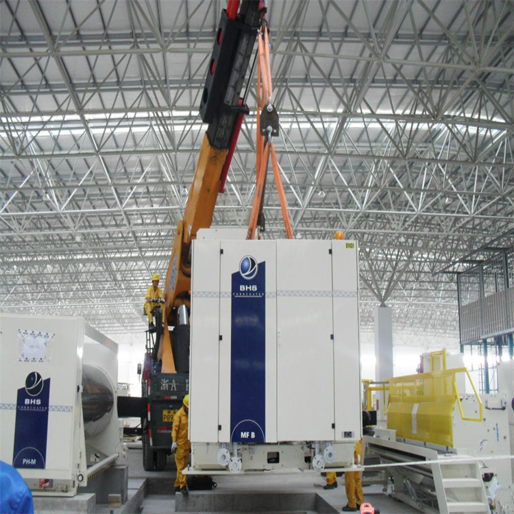 华蓥同城随车吊租赁电话|35吨随车吊|就近快速响应